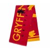 harry potter towel gryffindor 140 x 70 cm 2 (kopie)