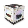 films series mystery cube journey to hogwarts 1