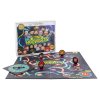 pp8230hpv2 back to hogwarts board game with spinner product packaging 800x800