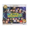 pp8230hpv2 back to hogwarts board game with spinner packaging 800x800