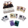 Harry Potter MU Components copy