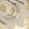 option 1 gallery 03 hogwarts express ticket notecard 1 scaled 1000x1000