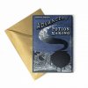 large advanced potion making notecard 1 scaled 1300x1300