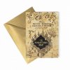 option 1 gallery 01 marauders map notecard 1 scaled 1000x1000