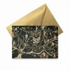 large black family tapestry notecard 2 scaled 1300x1300