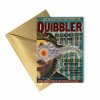 large quibbler notecard 1 scaled 1300x1300