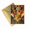 large gryffindor crest notecard 1 scaled 1300x1300