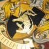 HufflepuffCrestNotecard2 1