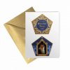 option 1 gallery 01 chocolate frog card scaled 1000x1000