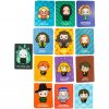 harry potter card game avoid you know who 5055964757205 3