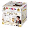 9804 BrainBox Harry Potter Obalka