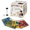 brainbox harry potter 2