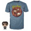 pocket pop a tee potter trio