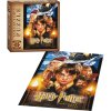 m puzzle harry potter a kamen mudrcu 550 dilku 128082