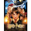 m puzzle harry potter a kamen mudrcu 550 dilku 128083