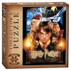 m puzzle harry potter a kamen mudrcu 550 dilku 128081