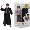 Matell Harry Potter Tajemná komnata panenka