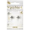 harry potter klip stoppers