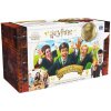 harry potter hra chyt zlatonku 2