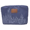 Harry Potter Pouzdro na notebook