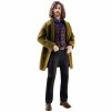 1640253250 youloveit com harry potter mattel 2022 new dolls07