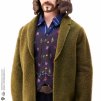 1640253301 youloveit com harry potter mattel 2022 new dolls10