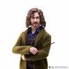 1640253304 youloveit com harry potter mattel 2022 new dolls08