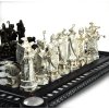 nobnn7979 harry potter and the philosopher s stone final challenge chess set replica 32 pieces 04
