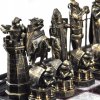 nobnn7979 harry potter and the philosopher s stone final challenge chess set replica 32 pieces 03