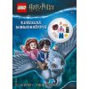 LEGO® Harry Potter Kouzelná dobrodružství