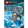 LEGO® Harry Potter V magických uličkách