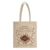 harry potter tote bag marauder map.jpg.big