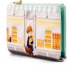 loungefly fantastic brasts kowalski bakery flap wallet 671803401372 3