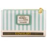 loungefly fantastic brasts kowalski bakery flap wallet 671803401372 2
