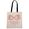 bolsa de tela luna lovegood harry potter 1