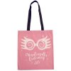 bolsa de tela luna lovegood harry potter