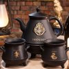harry potter cajovy set 2