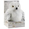 hedwig puppet nn8168 pack