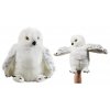 hedwig puppet nn8168 w2