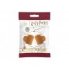 12528 harry potter butterbeer chewy candies 800x800
