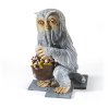 harry potter fantastic beasts magical creatures 04 demiguise D NQ NP 704101 MLM26636736365 012018 F