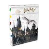 Adventní kalendář Harry Potter 190g Jelly Beans