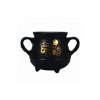 half moon bay hmb mugchp03 harry potter shaped mini mug the leaky cauldron