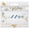 sada nausnic harry potter havraspar 2