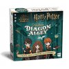 Hra Harry Potter: Mischief In Diagon Alley
