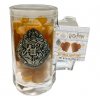 Jelly Belly Harry Potter Chewy Butter Beer Candy in Glass Mug 225g