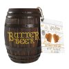 harry potter butterbeer chewy candy in barrel tin 1.5oz 800x800