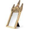 harry potter desktop mirror of erised