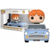 funko ron 112