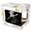 harry potter mug 320 ml dobby subli with box x2 2